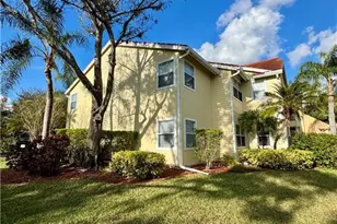 12730 Equestrian Cir, Fort Myers, FL 33907 - Photo 2