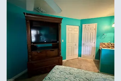 12730 Equestrian Cir #2805, Fort Myers, FL 33907 - Photo 14