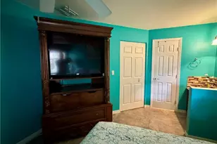 12730 Equestrian Cir, Fort Myers, FL 33907 - Photo 14