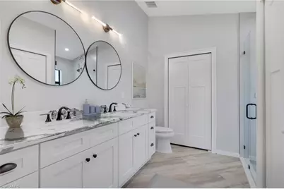 3085 Connecticut Ave, Naples, FL 34112 - Photo 10