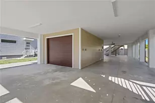 3085 Connecticut Ave, Naples, FL 34112 - Photo 16