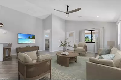 3085 Connecticut Ave, Naples, FL 34112 - Photo 4