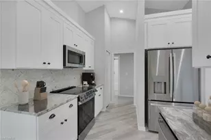 3085 Connecticut Ave, Naples, FL 34112 - Photo 8