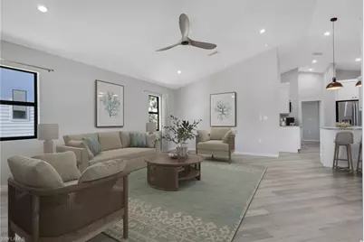 3085 Connecticut Ave, Naples, FL 34112 - Photo 6