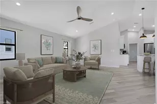 3085 Connecticut Ave, Naples, FL 34112 - Photo 6