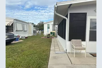 10 Jade Dr #10J, Naples, FL 34114 - Photo 4