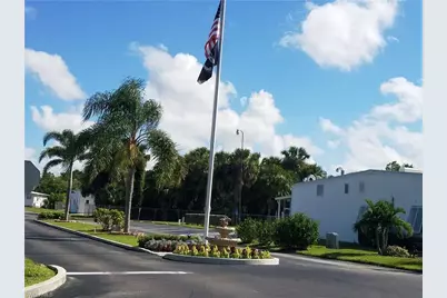 10 Jade Dr #10J, Naples, FL 34114 - Photo 1