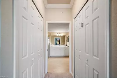 17411 Cherrywood Ct #7301, Bonita Springs, FL 34135 - Photo 20