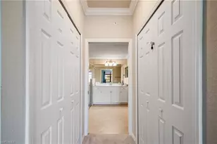 17411 Cherrywood Ct, Bonita Springs, FL 34135 - Photo 20