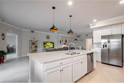 17411 Cherrywood Ct #7301, Bonita Springs, FL 34135 - Photo 14
