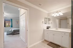 17411 Cherrywood Ct, Bonita Springs, FL 34135 - Photo 22