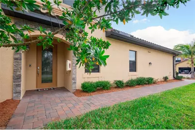 17411 Cherrywood Ct #7301, Bonita Springs, FL 34135 - Photo 10