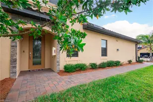 17411 Cherrywood Ct, Bonita Springs, FL 34135 - Photo 10