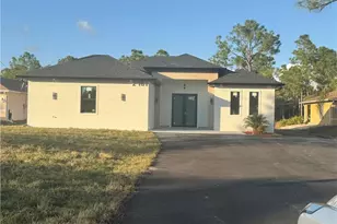 2761 54th Ave NE, Naples, FL 34120 - Photo 1