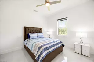 909 8th St SE, Naples, FL 34117 - Photo 26