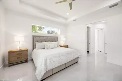 909 8th St SE, Naples, FL 34117 - Photo 20