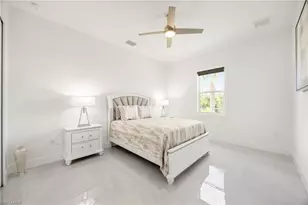 909 8th St SE, Naples, FL 34117 - Photo 28