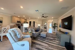 6189 Harmony Dr, Ave Maria, FL 34142 - Photo 18