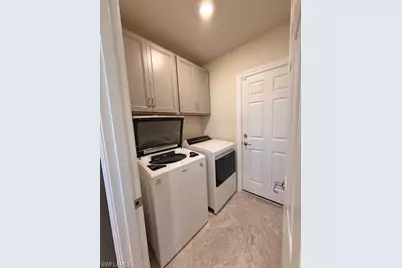 6189 Harmony Dr, Ave Maria, FL 34142 - Photo 16