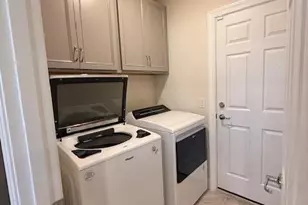 6189 Harmony Dr, Ave Maria, FL 34142 - Photo 16