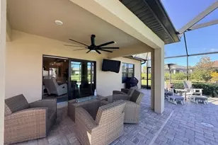 6189 Harmony Dr, Ave Maria, FL 34142 - Photo 32