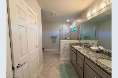 6189 Harmony Dr, Ave Maria, FL 34142 - Photo 24