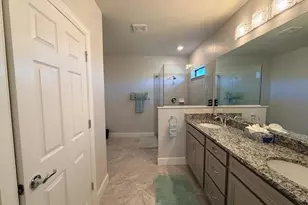 6189 Harmony Dr, Ave Maria, FL 34142 - Photo 24