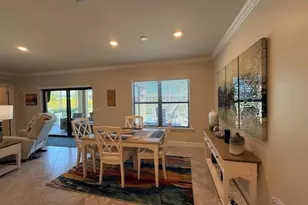 6189 Harmony Dr, Ave Maria, FL 34142 - Photo 14