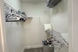 6189 Harmony Dr, Ave Maria, FL 34142 - Photo 28