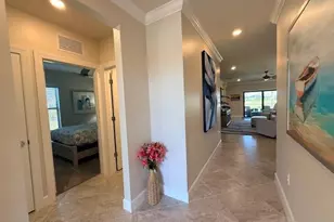 6189 Harmony Dr, Ave Maria, FL 34142 - Photo 6