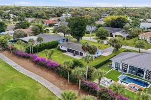 169 Viking Way, Naples, FL 34110 - Photo 32