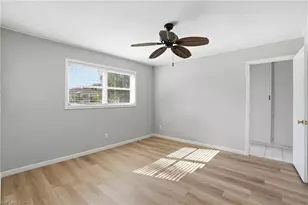 169 Viking Way, Naples, FL 34110 - Photo 16