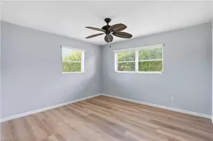 169 Viking Way, Naples, FL 34110 - Photo 20