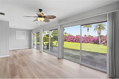 169 Viking Way, Naples, FL 34110 - Photo 26