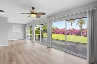 169 Viking Way, Naples, FL 34110 - Photo 26