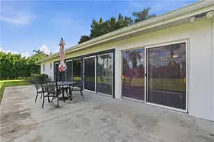 169 Viking Way, Naples, FL 34110 - Photo 28