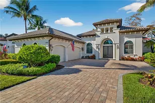 7405 Acorn Way, Naples, FL 34119 - Photo 4