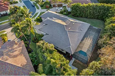 7405 Acorn Way, Naples, FL 34119 - Photo 40