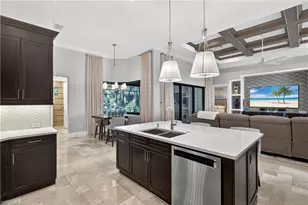 7405 Acorn Way, Naples, FL 34119 - Photo 12