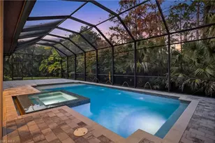 7405 Acorn Way, Naples, FL 34119 - Photo 36