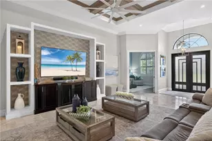 7405 Acorn Way, Naples, FL 34119 - Photo 8