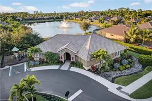 7405 Acorn Way, Naples, FL 34119 - Photo 42