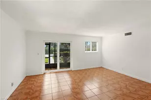 766 Central Ave, Naples, FL 34102 - Photo 6