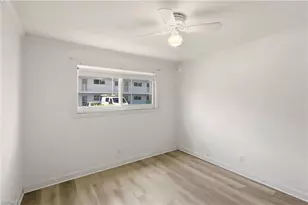 766 Central Ave, Naples, FL 34102 - Photo 16