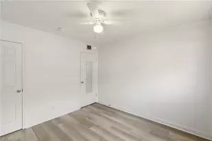 766 Central Ave, Naples, FL 34102 - Photo 18