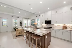 7315 Cayo Coco Ln, Naples, FL 34113 - Photo 10