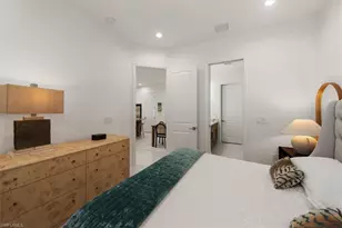 7315 Cayo Coco Ln, Naples, FL 34113 - Photo 12