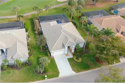 26421 Summer Greens Dr, Bonita Springs, FL 34135 - Photo 28