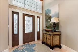 26421 Summer Greens Dr, Bonita Springs, FL 34135 - Photo 2