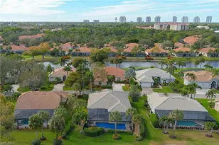26421 Summer Greens Dr, Bonita Springs, FL 34135 - Photo 30